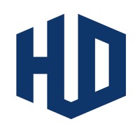 HUDA Technology Pte.Ltd logo, HUDA Technology Pte.Ltd contact details