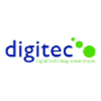 Digitec MS logo, Digitec MS contact details