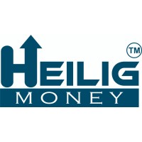 Heilig Money logo, Heilig Money contact details