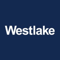 Westlake Group logo, Westlake Group contact details