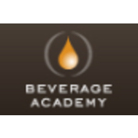 Beverage Academy logo, Beverage Academy contact details