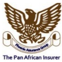 Phoenix Assurance logo, Phoenix Assurance contact details