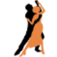 BA Real Tango logo, BA Real Tango contact details