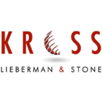 Kross Lieberman and Stone logo, Kross Lieberman and Stone contact details