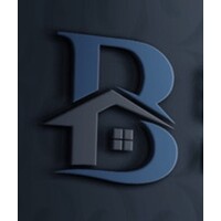 Boutique Home Realty logo, Boutique Home Realty contact details