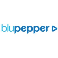 blupepper | Cloud Digital Signage Screen Solution Malaysia logo, blupepper | Cloud Digital Signage Screen Solution Malaysia contact details