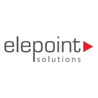 Elepoint Solutions Sdn Bhd logo, Elepoint Solutions Sdn Bhd contact details