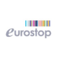 Eurostop Ltd. logo, Eurostop Ltd. contact details