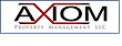 Axiom Property Management logo, Axiom Property Management contact details