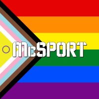 McSport logo, McSport contact details