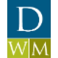 Davenport Wealth Management logo, Davenport Wealth Management contact details