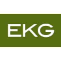 Eric Gillespie K. Professional Corporation logo, Eric Gillespie K. Professional Corporation contact details