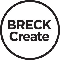 BRECKENRIDGE CREATIVE ARTS logo, BRECKENRIDGE CREATIVE ARTS contact details