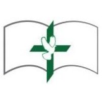 Holy Spirit Catholic Church Indianapolis logo, Holy Spirit Catholic Church Indianapolis contact details