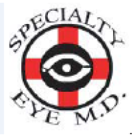 HEALTHCHECK EYE MDS logo, HEALTHCHECK EYE MDS contact details