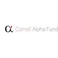 Cornell Alpha Fund logo, Cornell Alpha Fund contact details