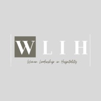 Women Leadership in Hospitality logo, Women Leadership in Hospitality contact details