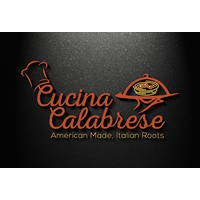 Cucina Calabrese Foods, Inc. logo, Cucina Calabrese Foods, Inc. contact details