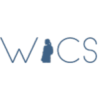 Tufts Women in Computer Science (WiCS) logo, Tufts Women in Computer Science (WiCS) contact details