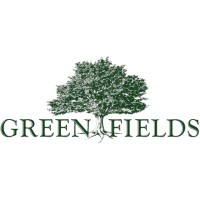 Green Fields Nursery & Landscaping logo, Green Fields Nursery & Landscaping contact details