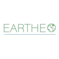 Eartheo logo, Eartheo contact details