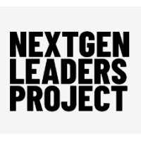 NextGen Leaders Project logo, NextGen Leaders Project contact details