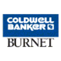 Coldwell Banker Burnet, Apple Valley logo, Coldwell Banker Burnet, Apple Valley contact details