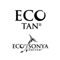 Eco Tan logo, Eco Tan contact details