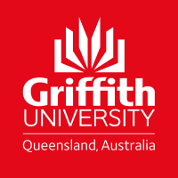 Griffith Marketing Lab logo, Griffith Marketing Lab contact details