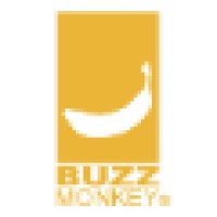 Buzz Monkey Software logo, Buzz Monkey Software contact details