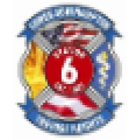 Lower Southampton Fire Department logo, Lower Southampton Fire Department contact details