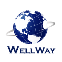 Wellway Investment & Consulting Inc. logo, Wellway Investment & Consulting Inc. contact details