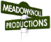 Meadowknoll Prods logo, Meadowknoll Prods contact details