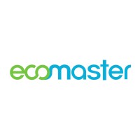 Ecomaster Industries Ltd logo, Ecomaster Industries Ltd contact details