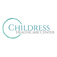 Childress Healthcare Center logo, Childress Healthcare Center contact details