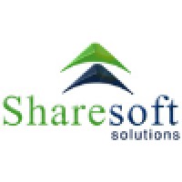 Sharesoft Solutions logo, Sharesoft Solutions contact details