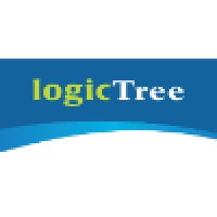 LogicTree LLC logo, LogicTree LLC contact details