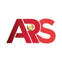 ARS International Resources logo, ARS International Resources contact details