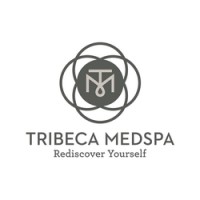 Tribeca MedSpa logo, Tribeca MedSpa contact details