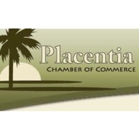 PLACENTIA CHAMBER OF COMMERCE logo, PLACENTIA CHAMBER OF COMMERCE contact details