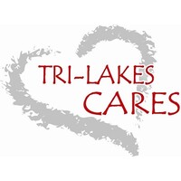 Tri-Lakes Cares logo, Tri-Lakes Cares contact details