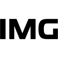 IMG, International Management Group logo, IMG, International Management Group contact details