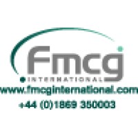 FMCG International Limited logo, FMCG International Limited contact details