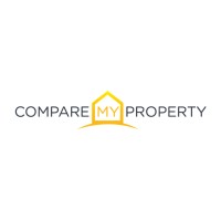 Compare My Property logo, Compare My Property contact details