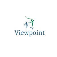 Viewpoint Psychology and Wellness logo, Viewpoint Psychology and Wellness contact details