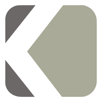 Kennedy Business Consulting logo, Kennedy Business Consulting contact details