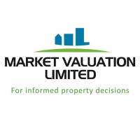 Market Valuation Limited logo, Market Valuation Limited contact details