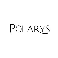 Polarys logo, Polarys contact details