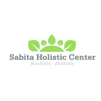 Sabita Holistic Center logo, Sabita Holistic Center contact details