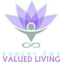 Center for Valued Living, PLLC logo, Center for Valued Living, PLLC contact details